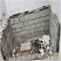 정현욕실 PC 갤러리 15